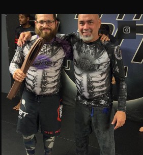 Technique Tuesday